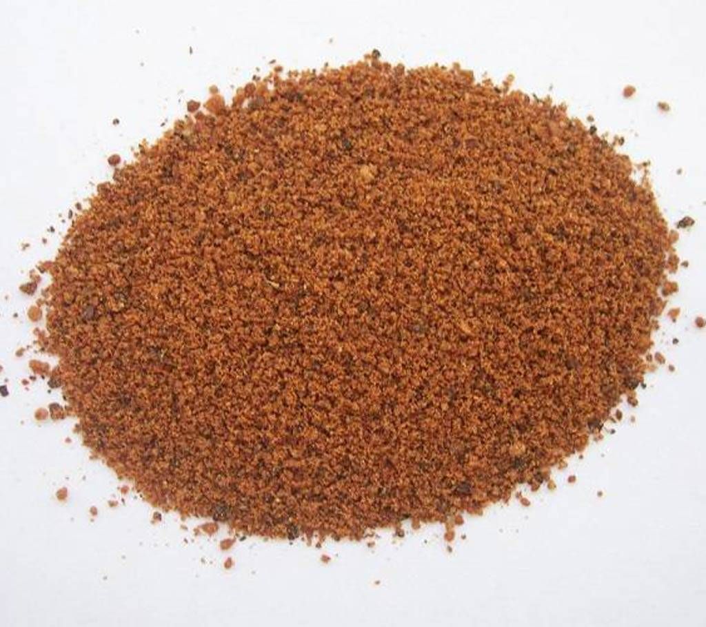 Nutmeg Powder 100g
