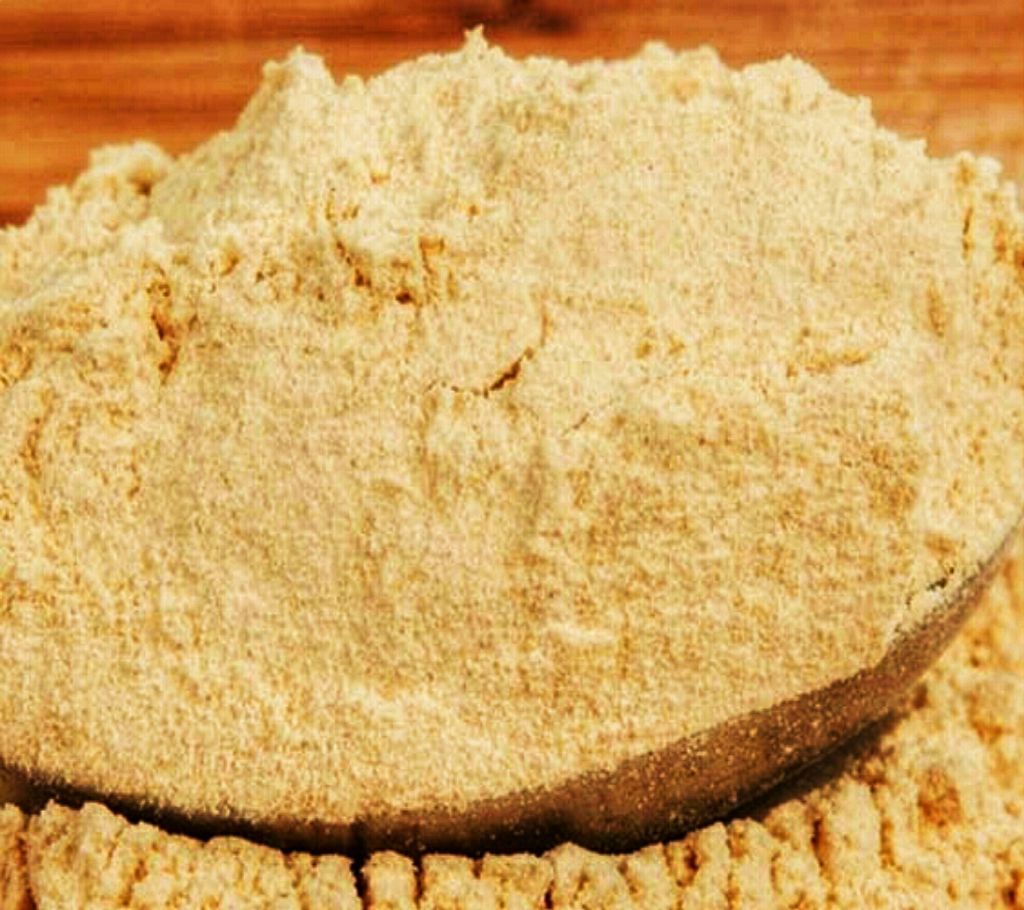 Daler Beson 2kg 