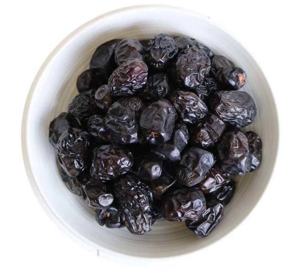 Ajwa Dates - 250g