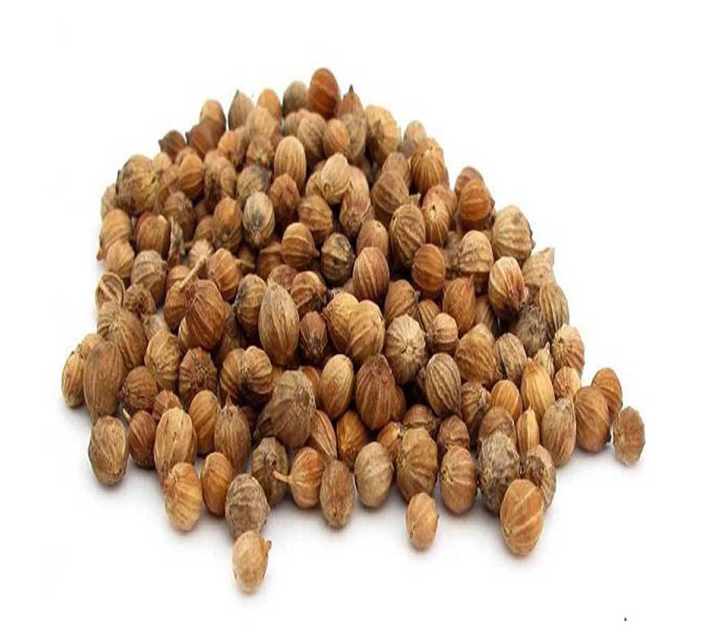 coriander 500g