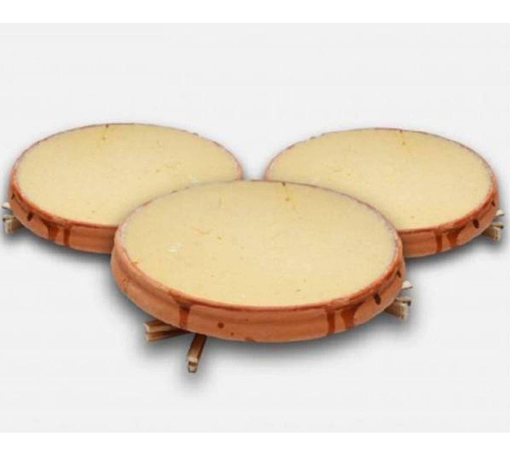 Bogra r Khirsha (Speacial) - 1 pcs