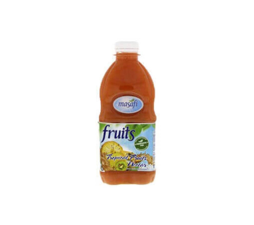 Mixed Juice - 1 Litre