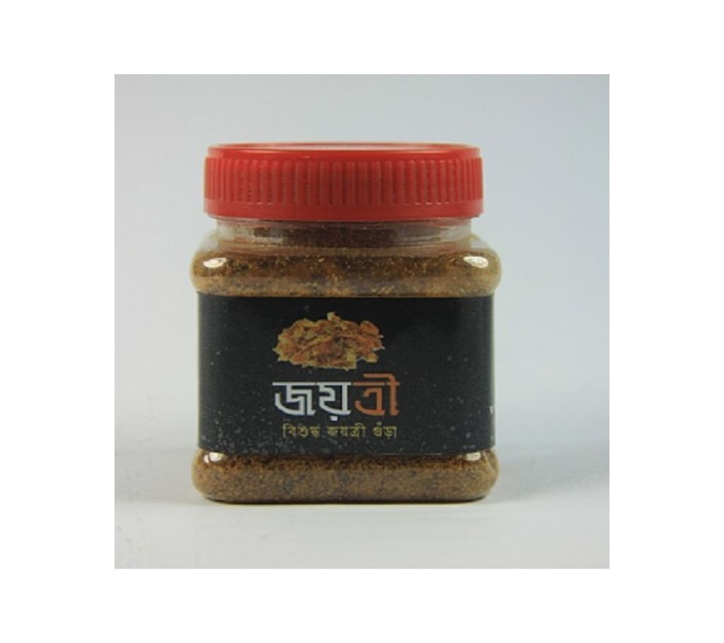 Joyotrick Powder 50 gm.