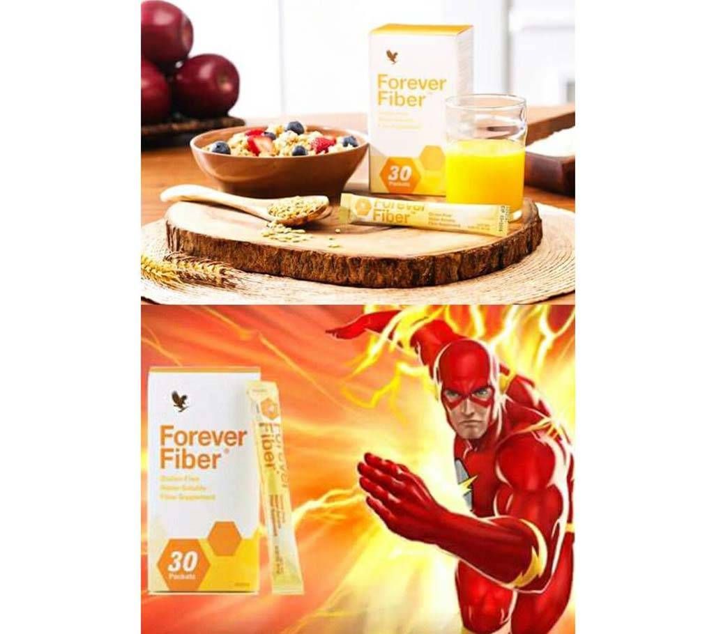 Forever Fiber (30 Pack)