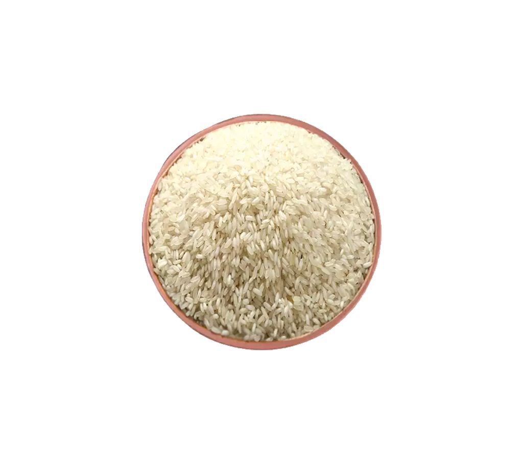 29 ( Tangail )  (1Kg)