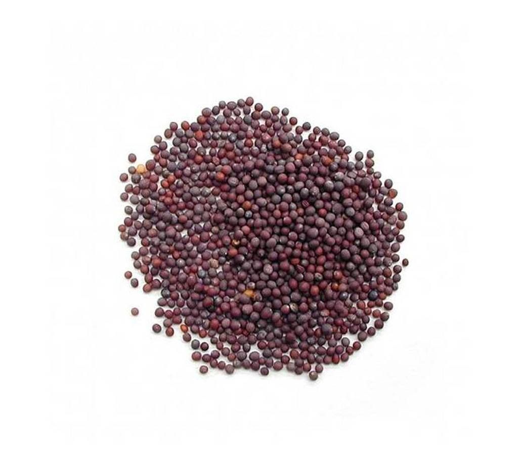 Black Cumin - 1 kg