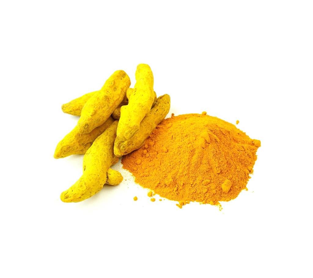 Turmeric Powder- 500g