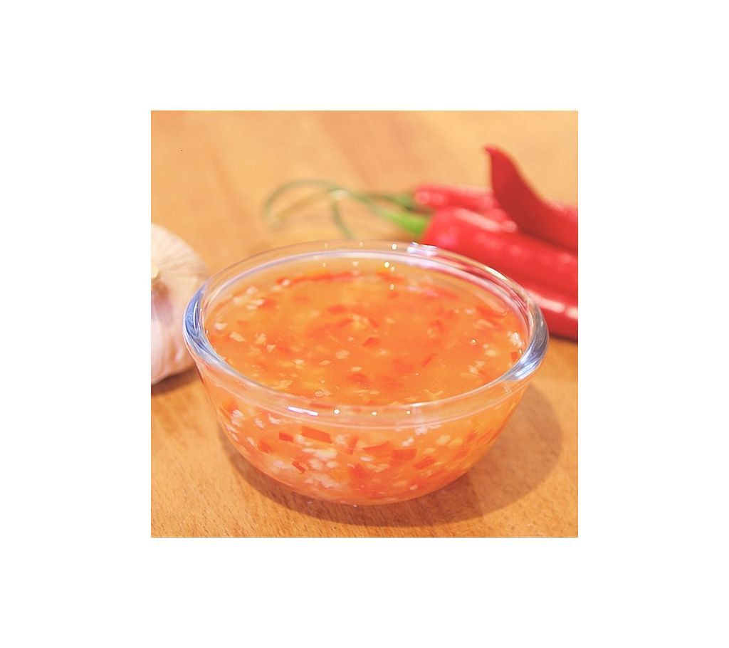 Sweet Chili Sauce 350+ gm BD 