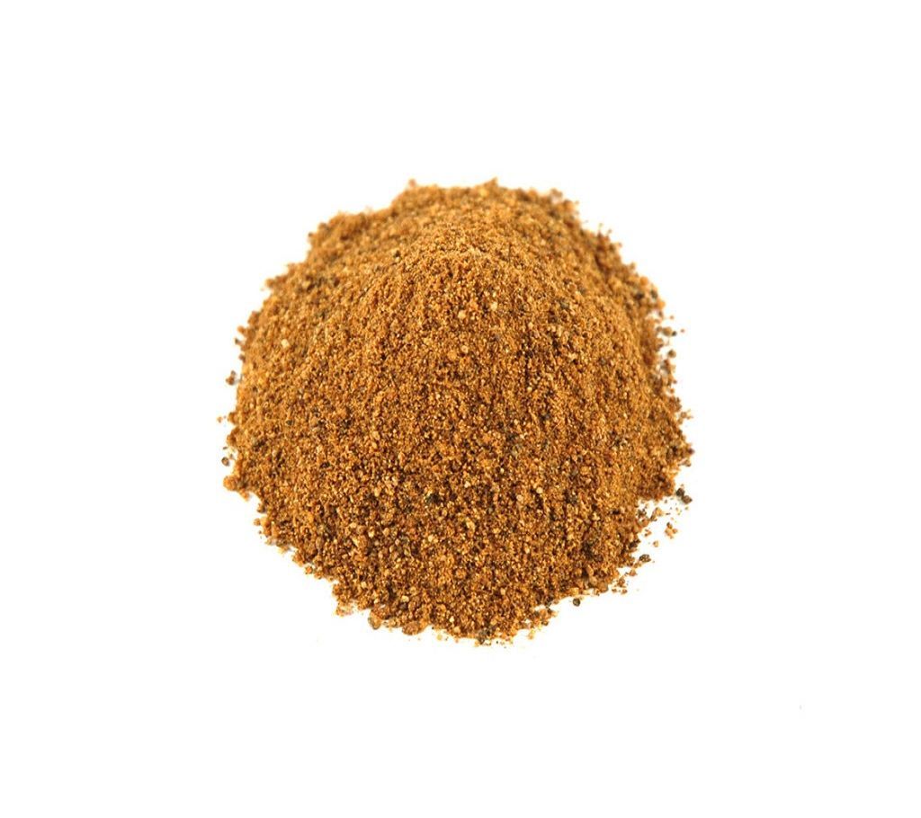 Joyful powder 50 grams