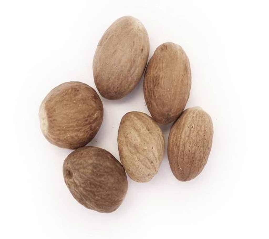 Jaiphal 500g
