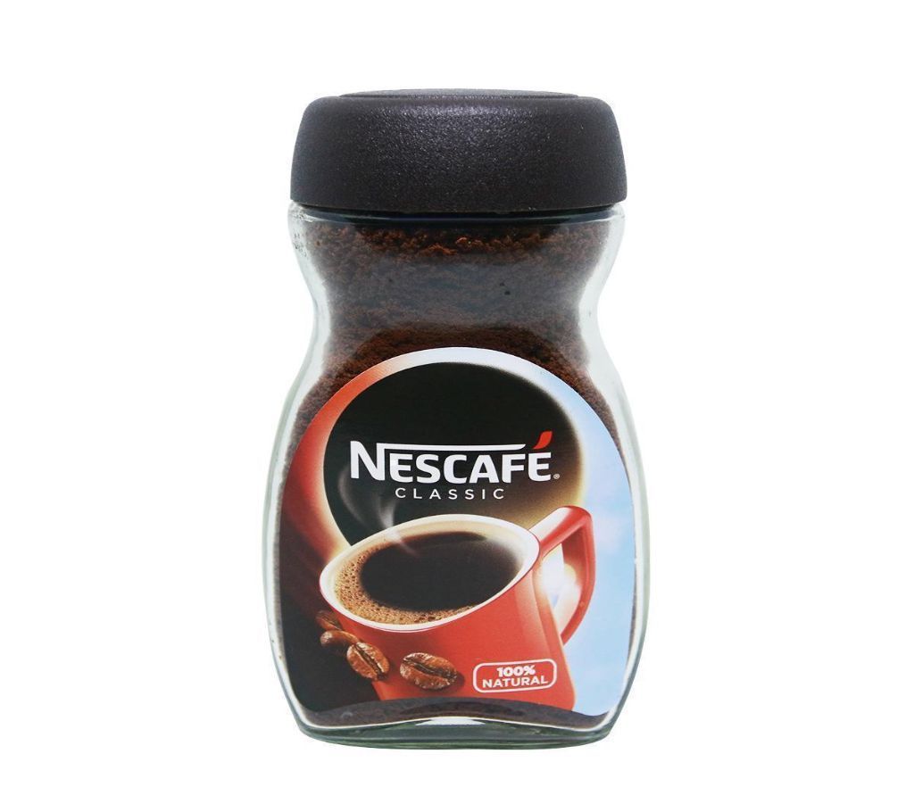  COFFEE - BRASIL