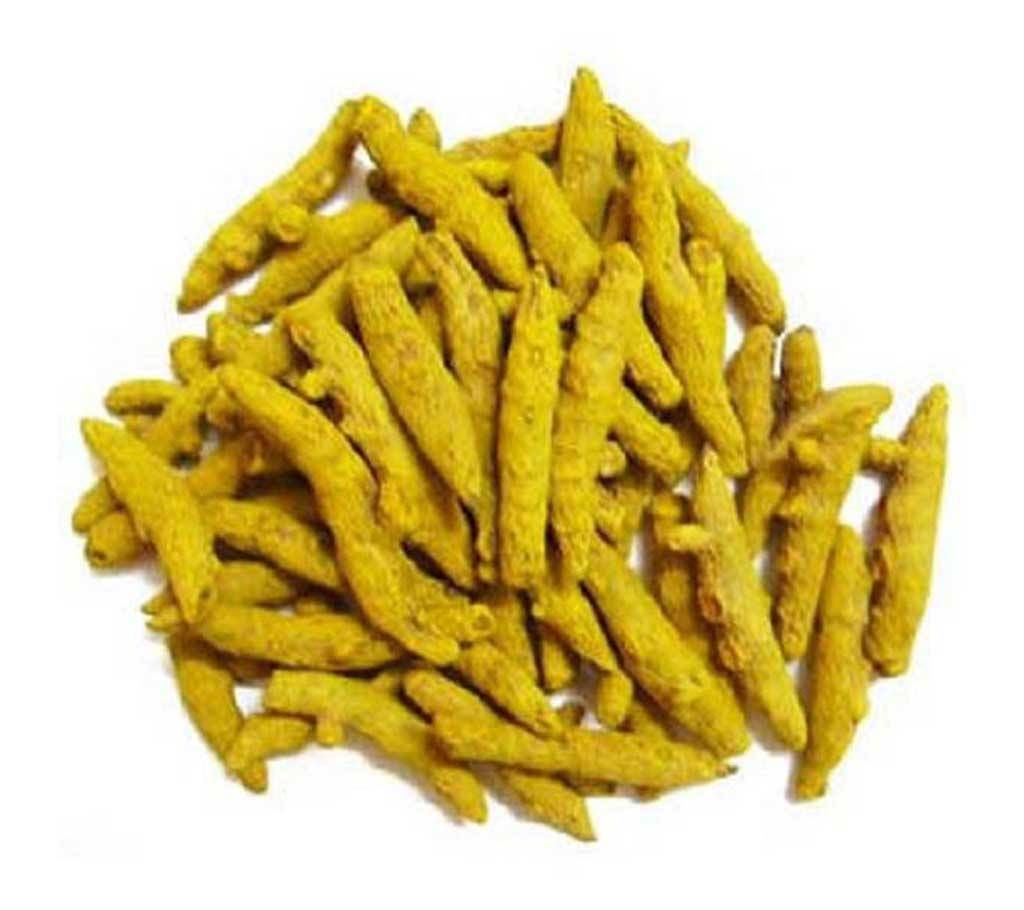 curcuma 250g