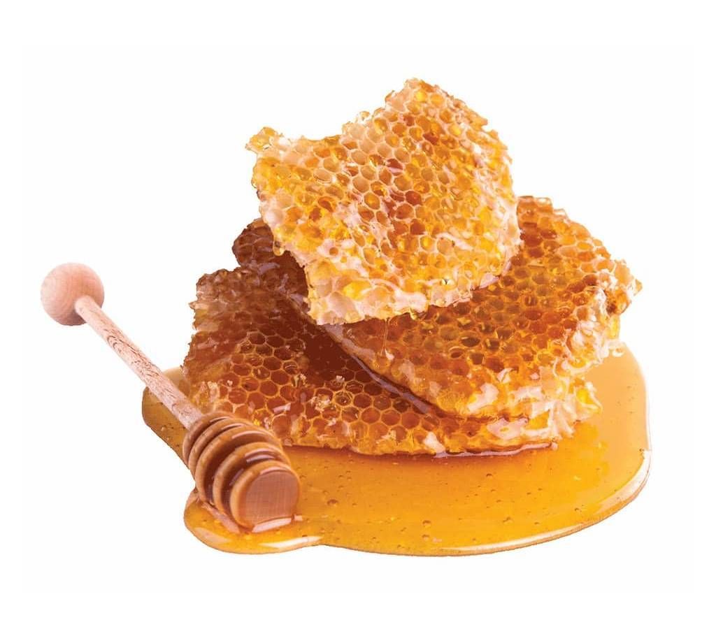 Pure honey of Sundarbans