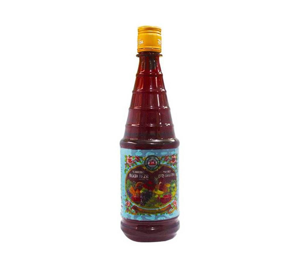 RoohAfga Local (750ml)