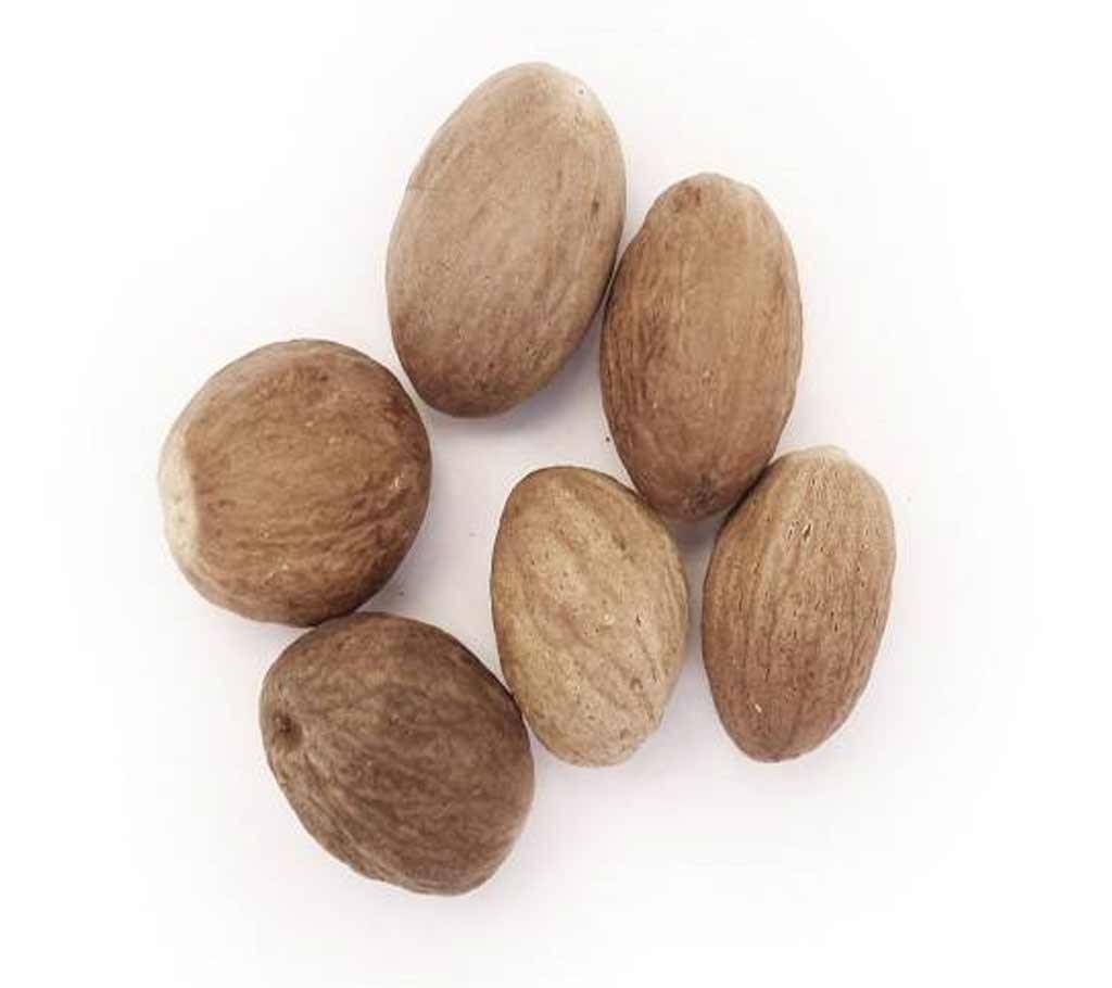 Jaiphal 250g