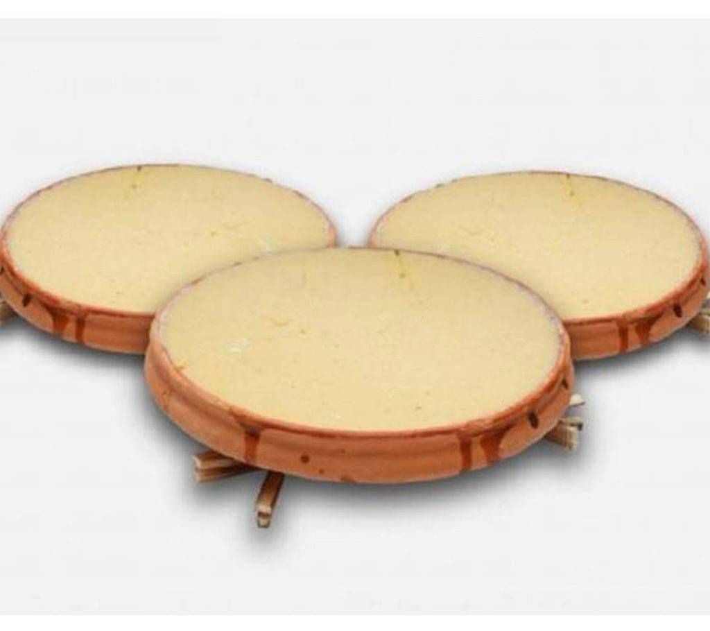 Bogra r Khirsha (Speacial) - 4 pcs
