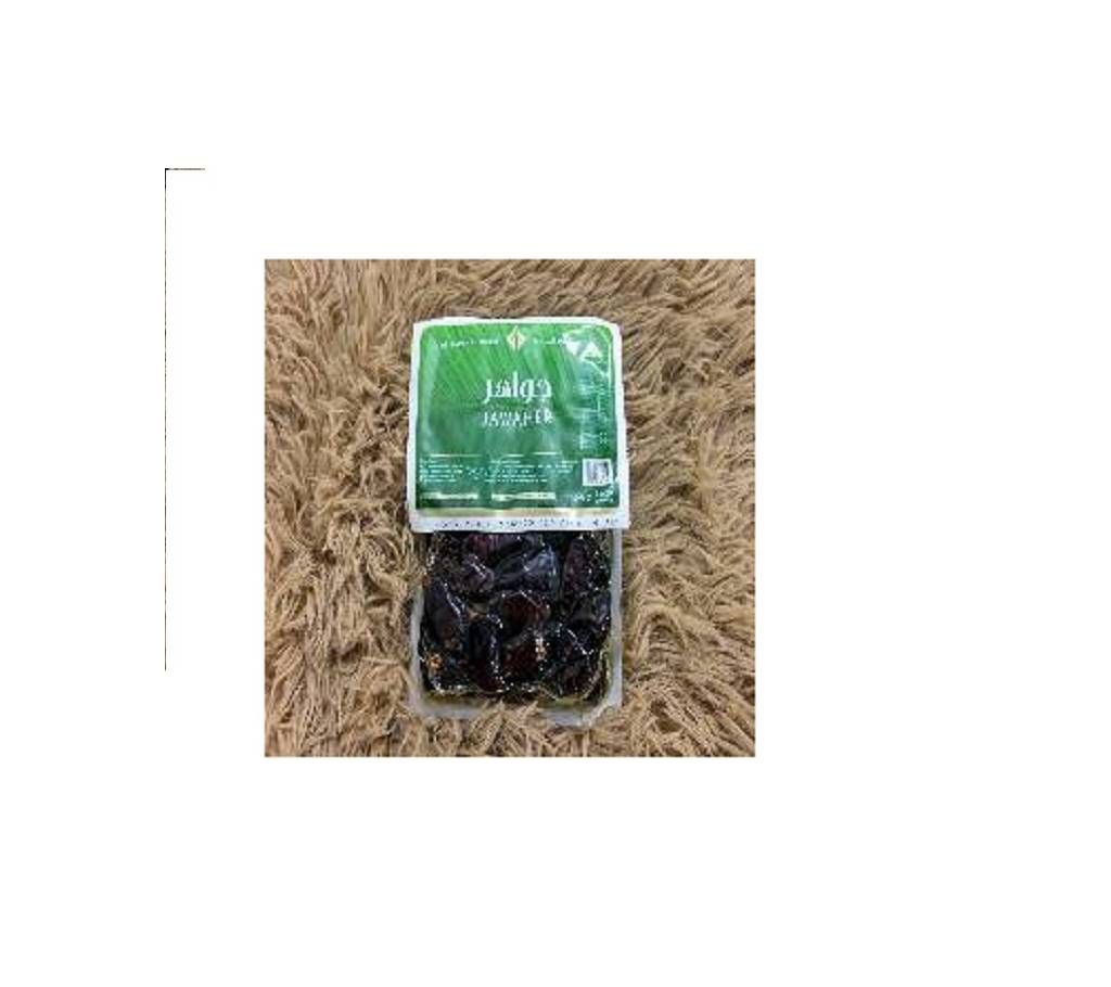 Jawaher Date 250g UAE