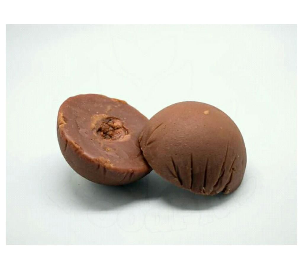 pure date Jaggery