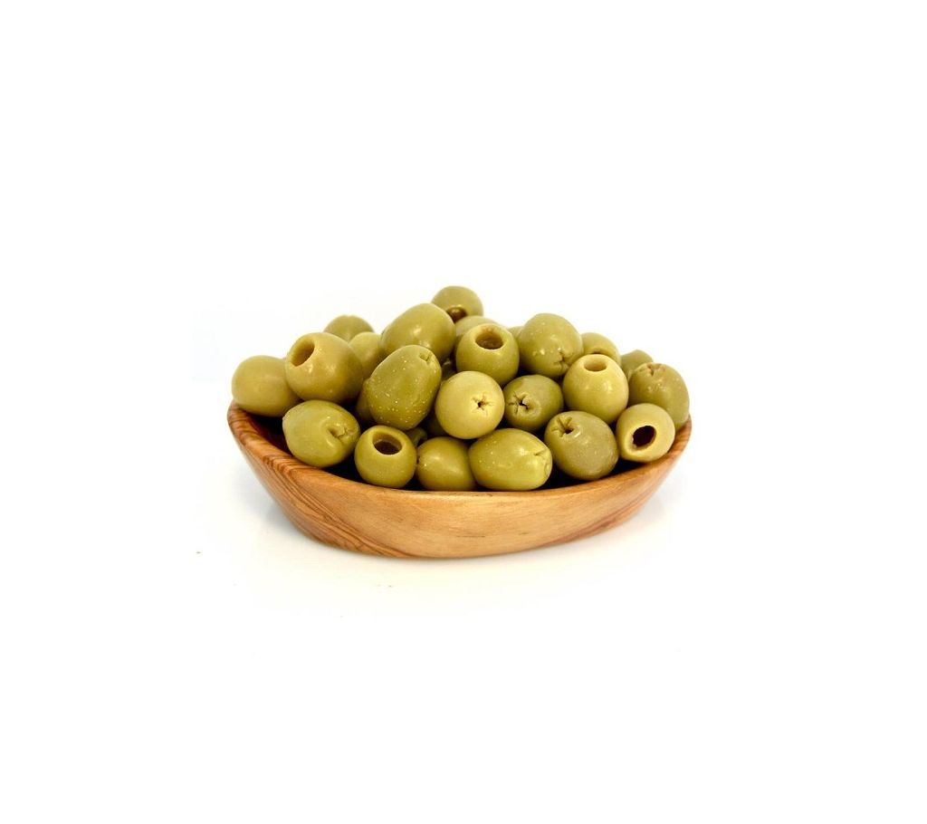 JoyToon Fruits  350g 