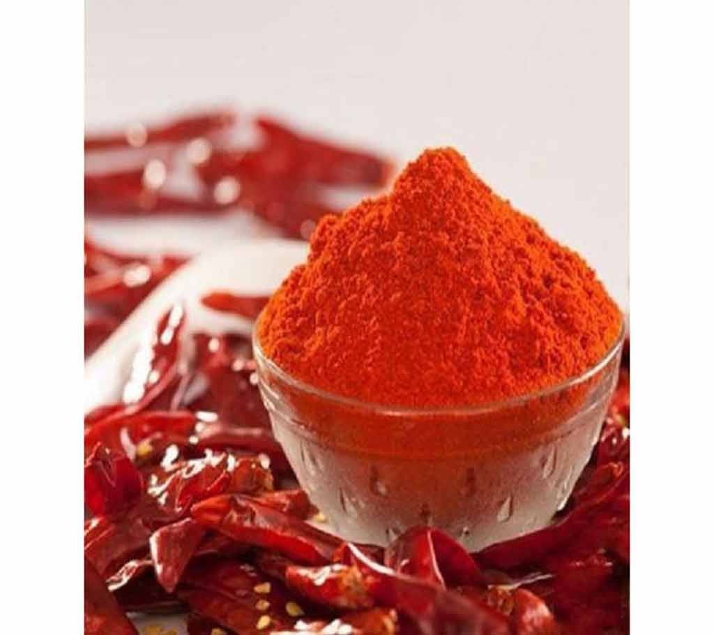 Red Chili Powder 300 Gm