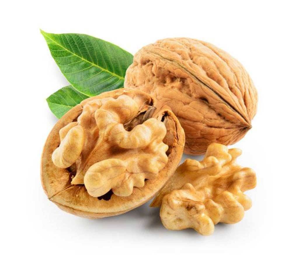 Walnut - 500g