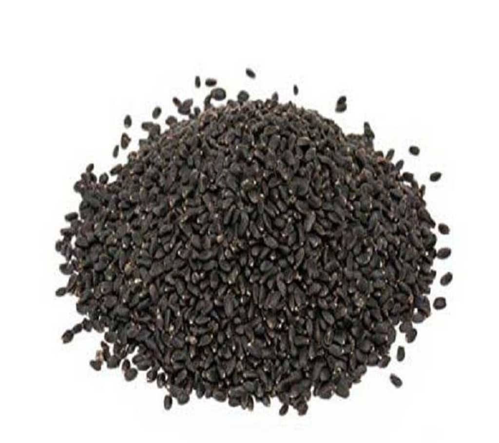 Thokma Grains 1kg