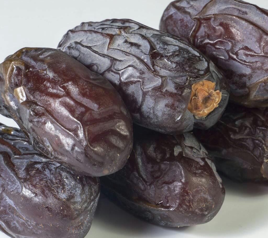 Madina Manowara dates
