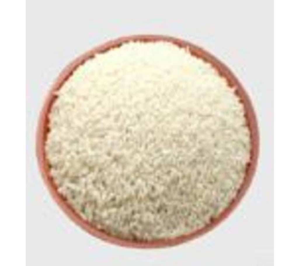 chinigura rice