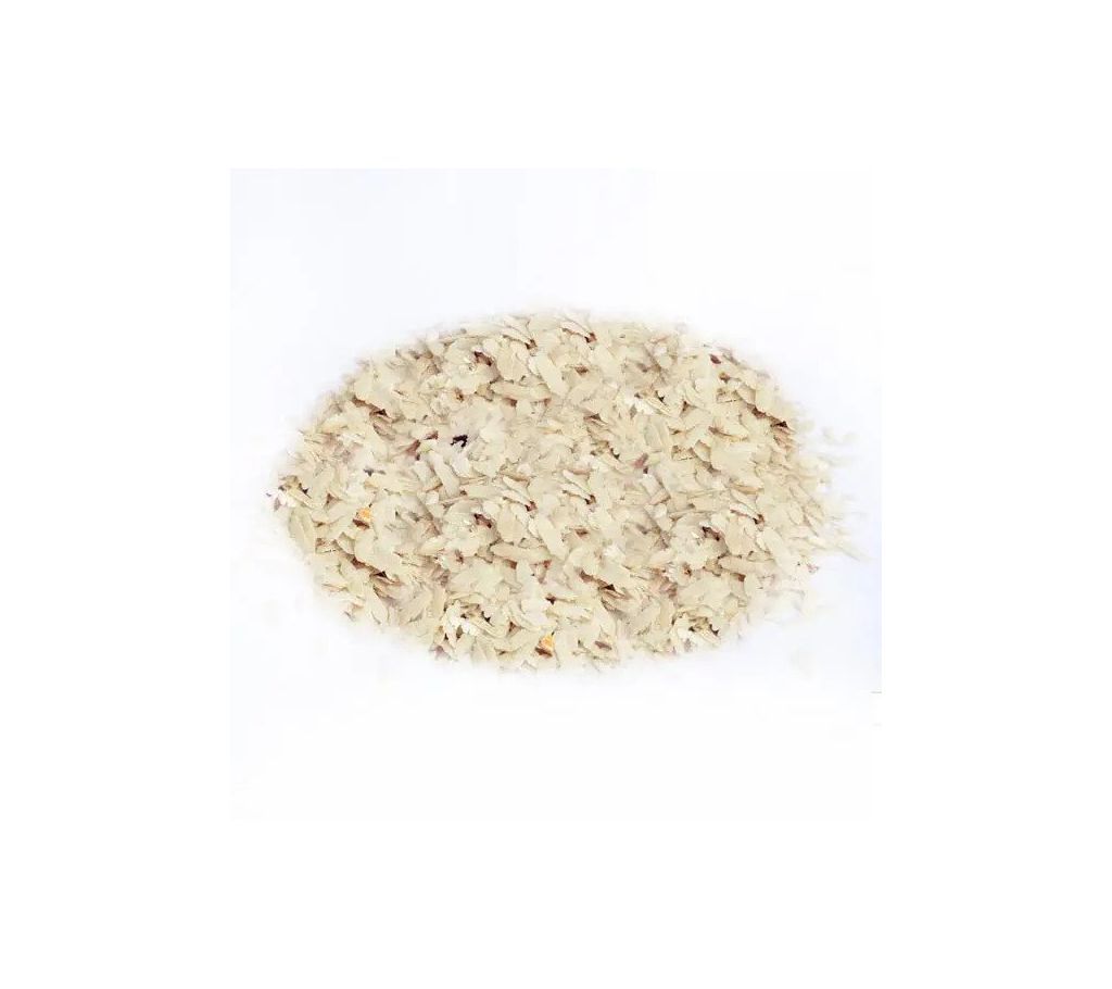 Flattened Rice (Chira) / kg