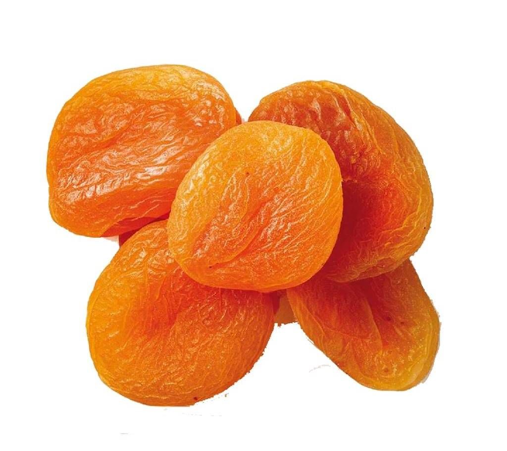 apricot 1kg 