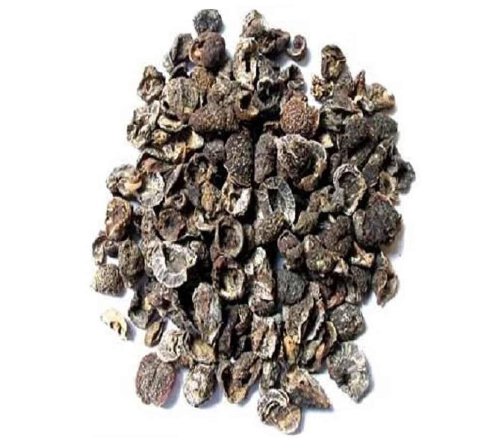 Dry Indian gooseberry 1kg