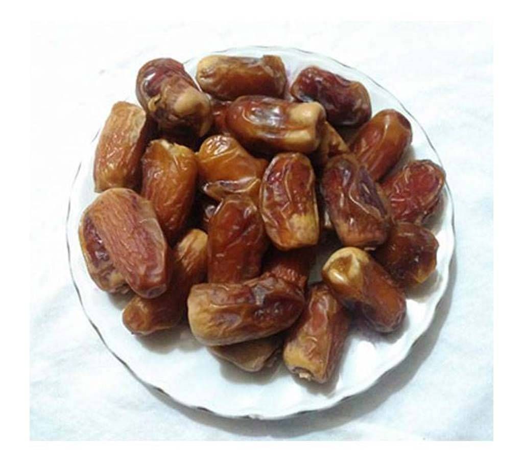 Sagai Dates - 1kg