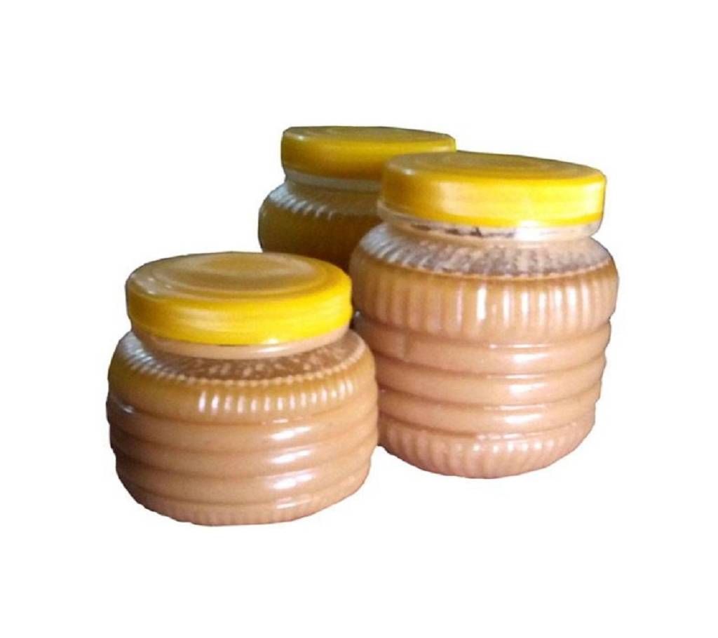 Bogra r Khati Gawa Ghee (Special) - 500 gm