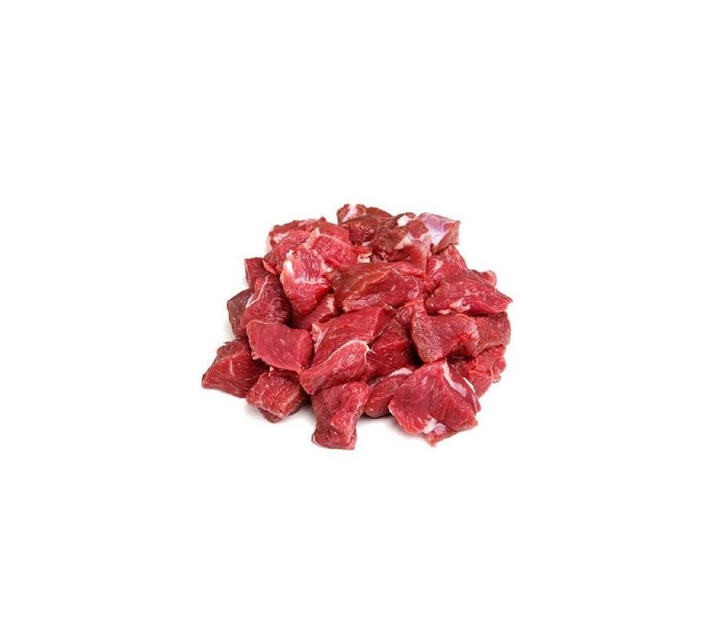Beef Bone in  1kg