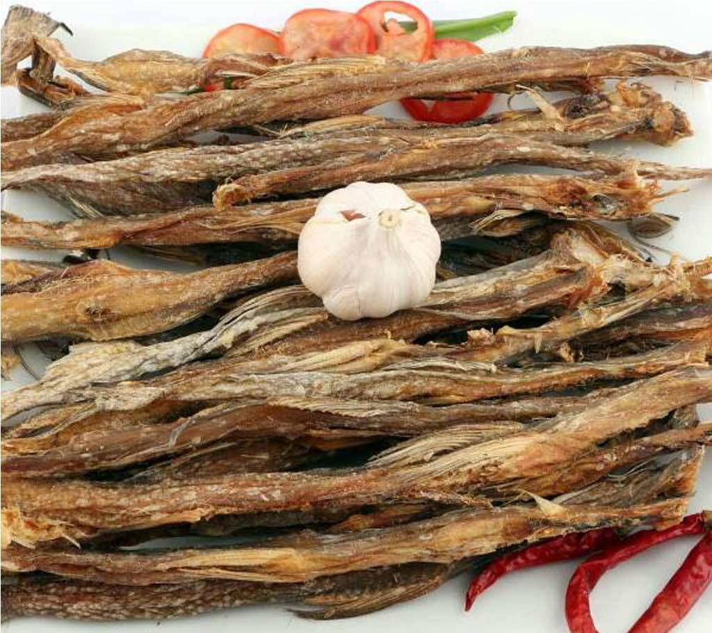 Large Latia Shutki - 1kg
