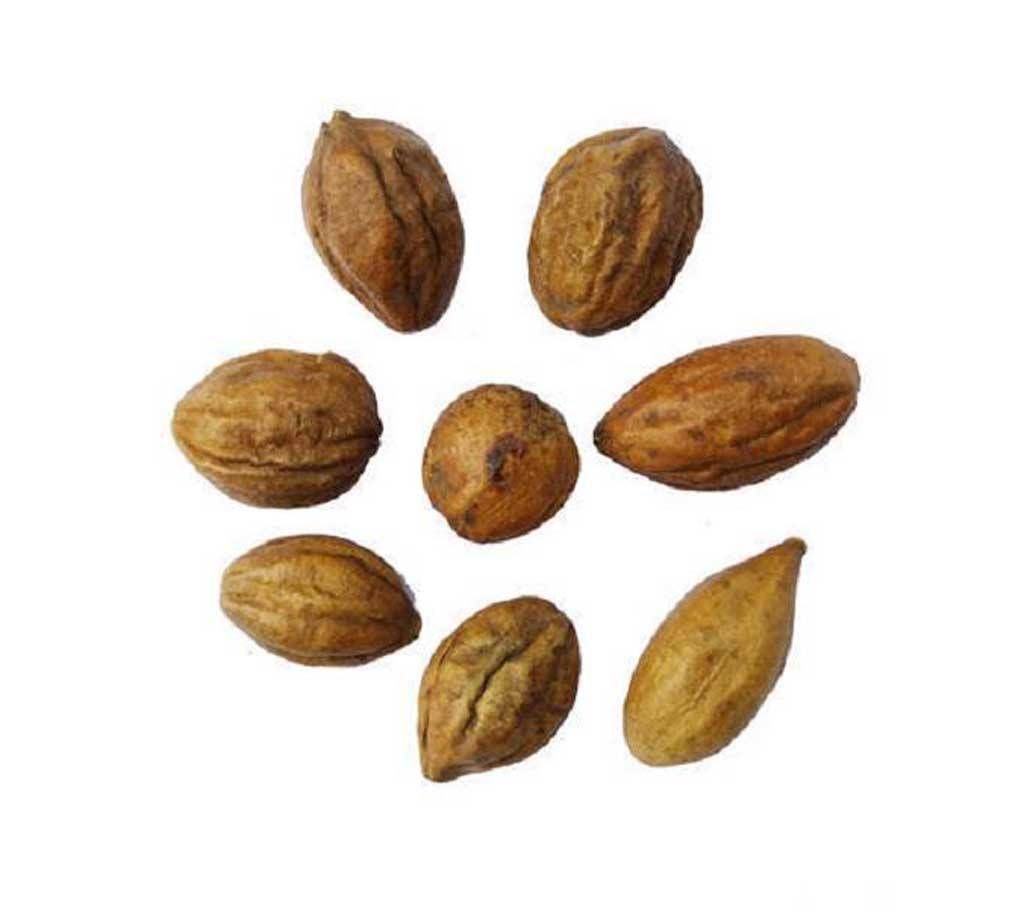 Hartaki Dry - 1kg