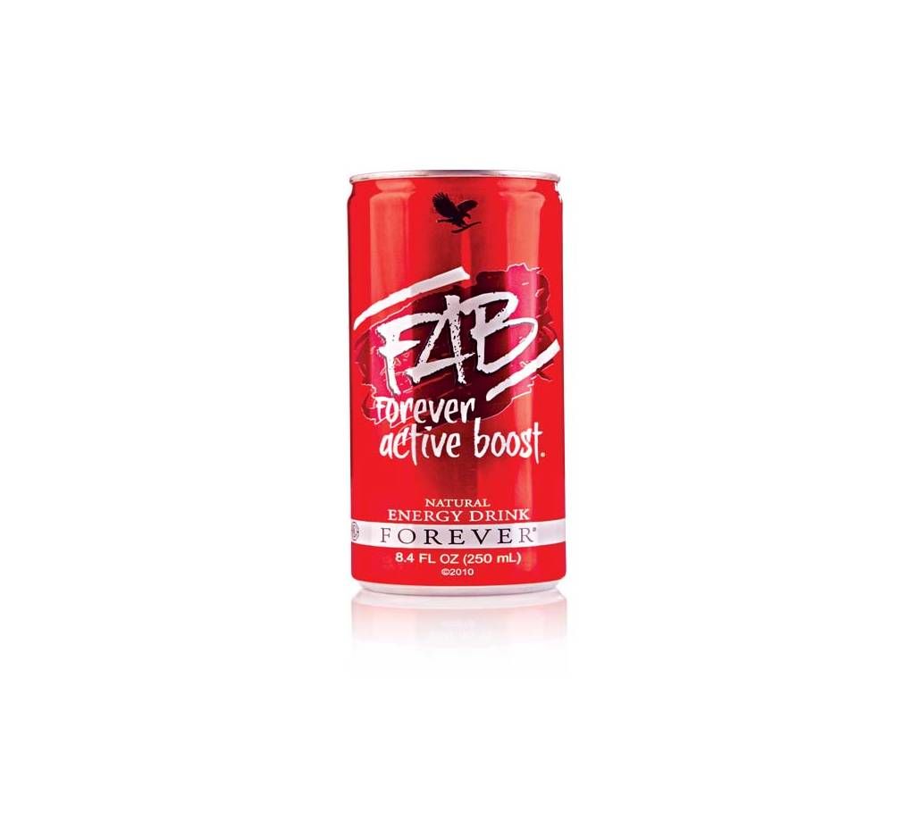 Energy Drink