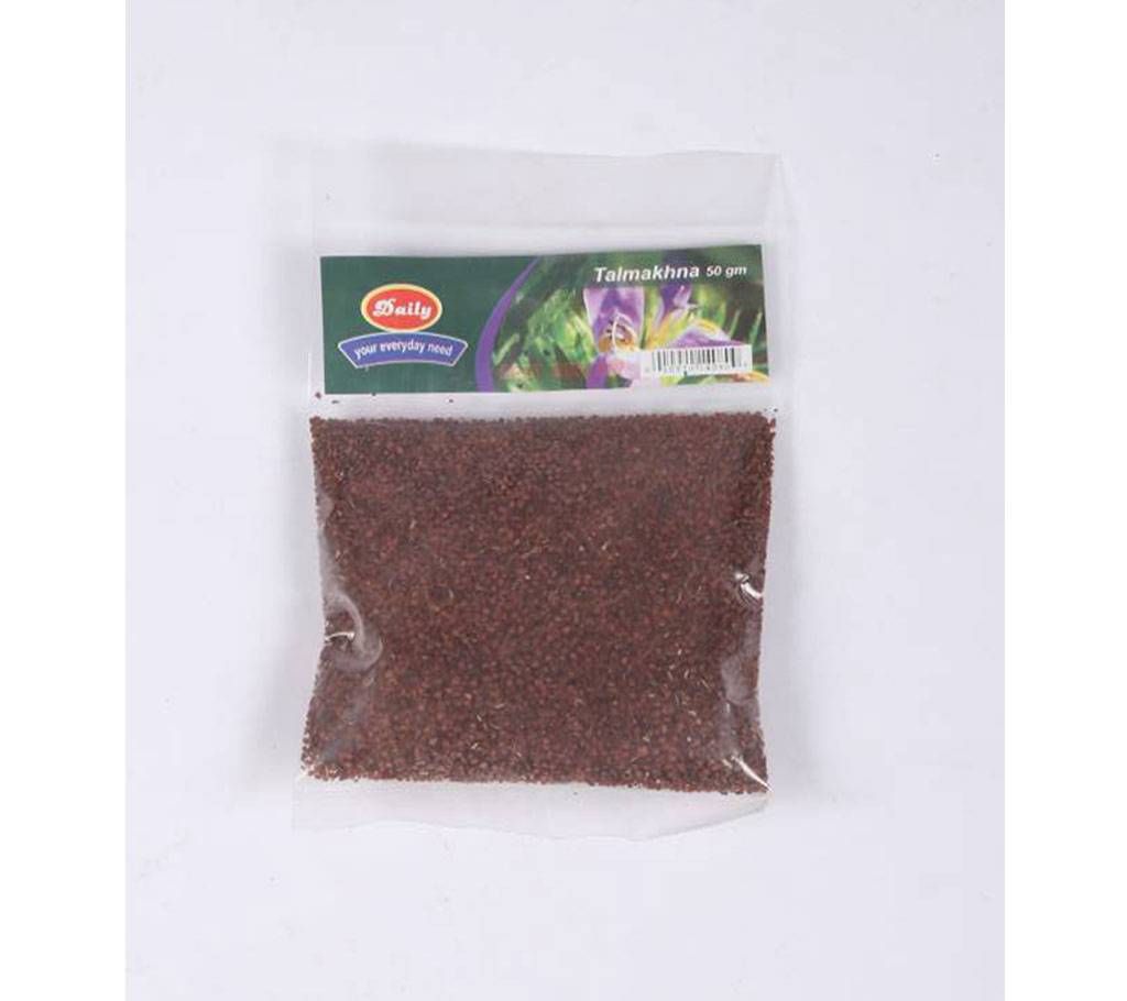Tal Makna 100g