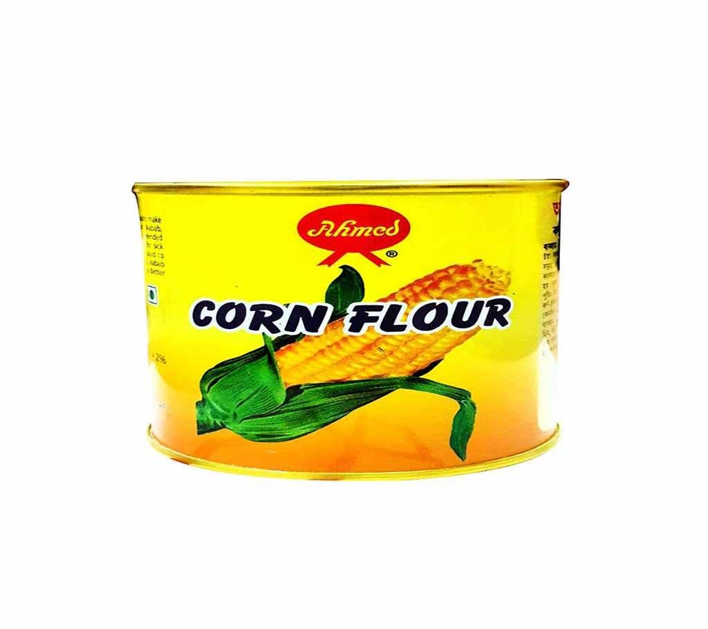 Ahmed Corn Flour 250 gm
