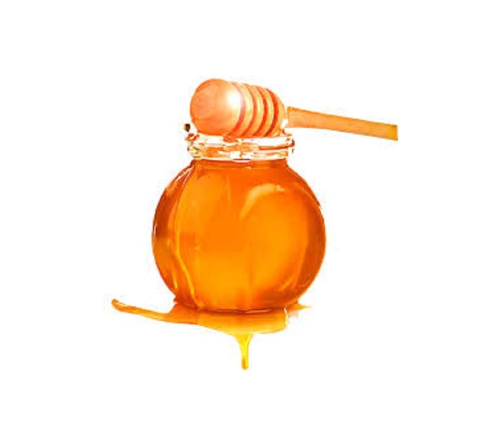 Honeycomb ( per kg)