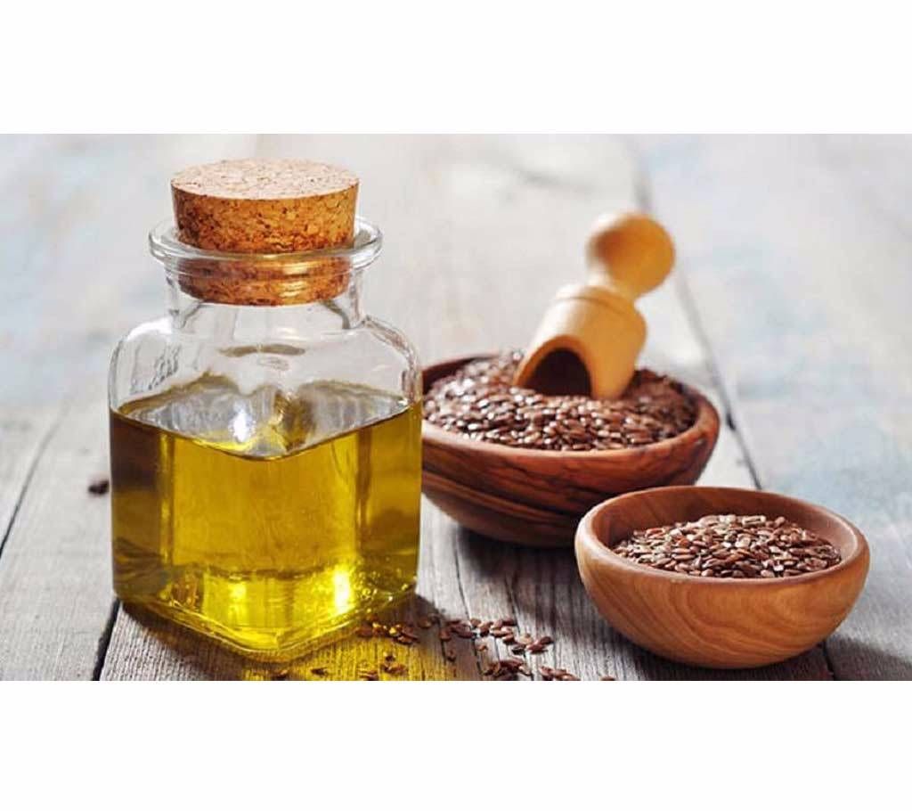 Sesame Oil -100g