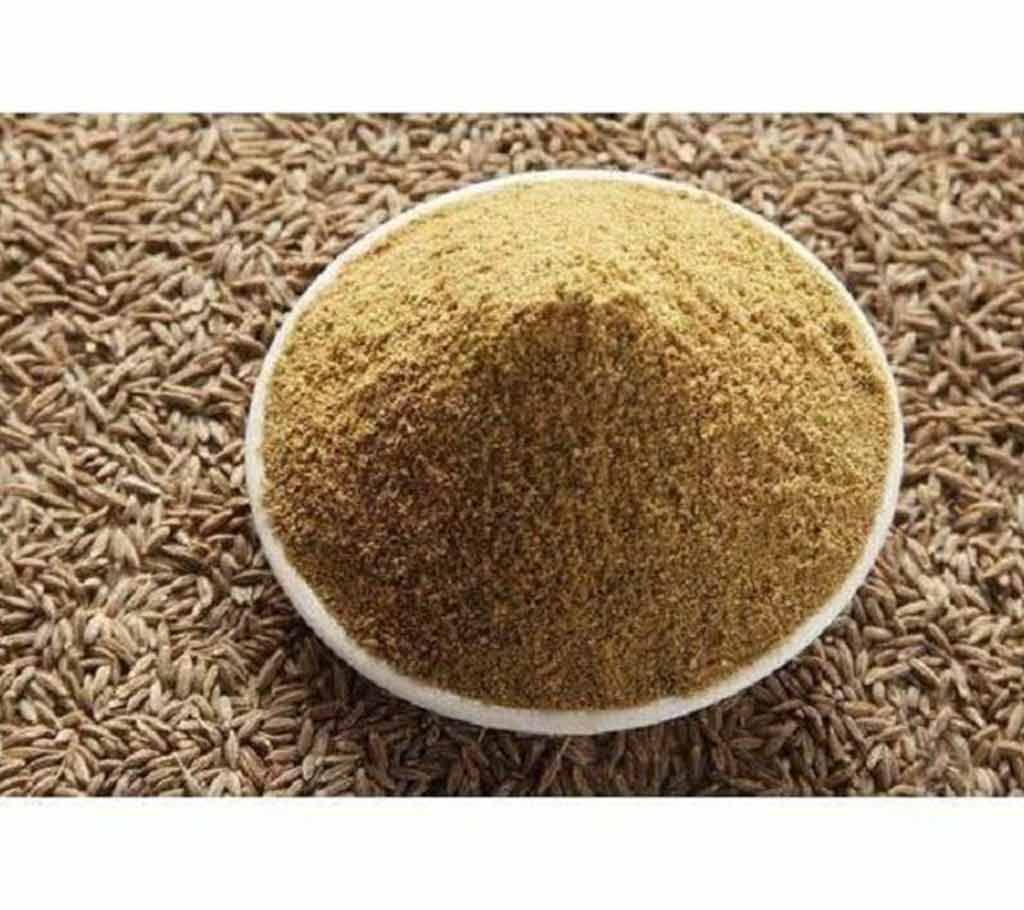 Cumin Powder 1Kg