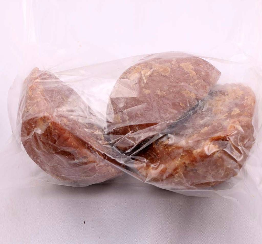BPM Khejur Gur- 1 kg
