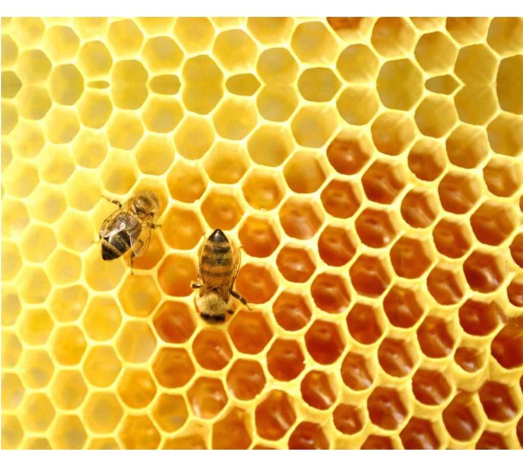 Pure Honey -1000gm