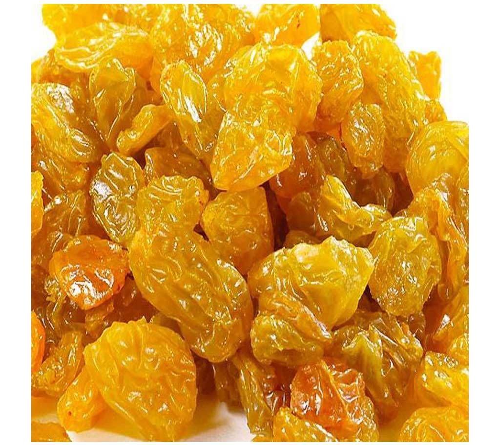 Golden Iris Keyism - 1 kg