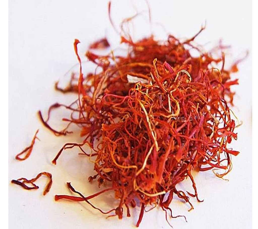 Saffron 3 grams