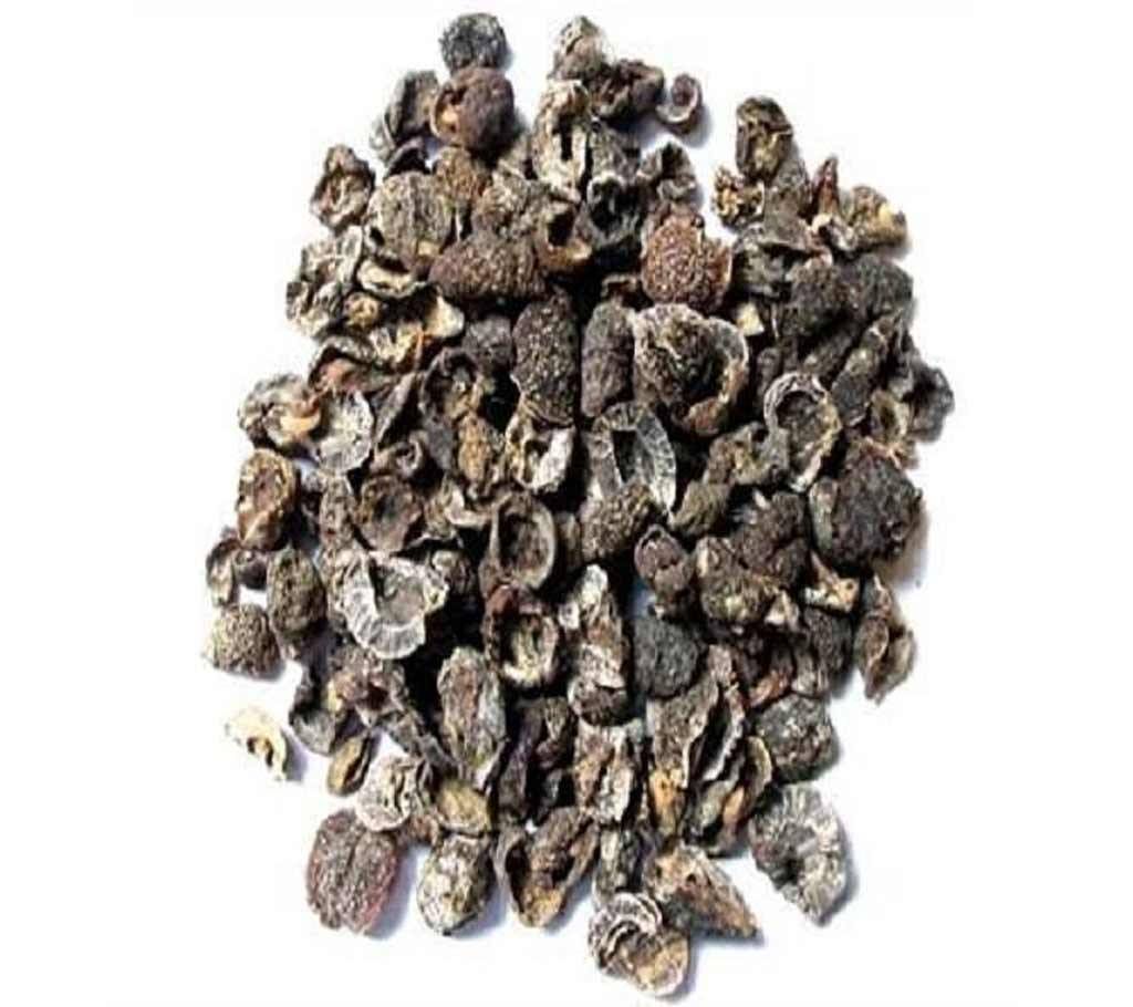 Dry Indian gooseberry 500g