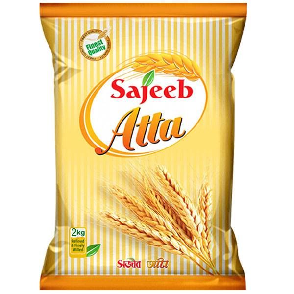 Sajeeb Atta Is very good