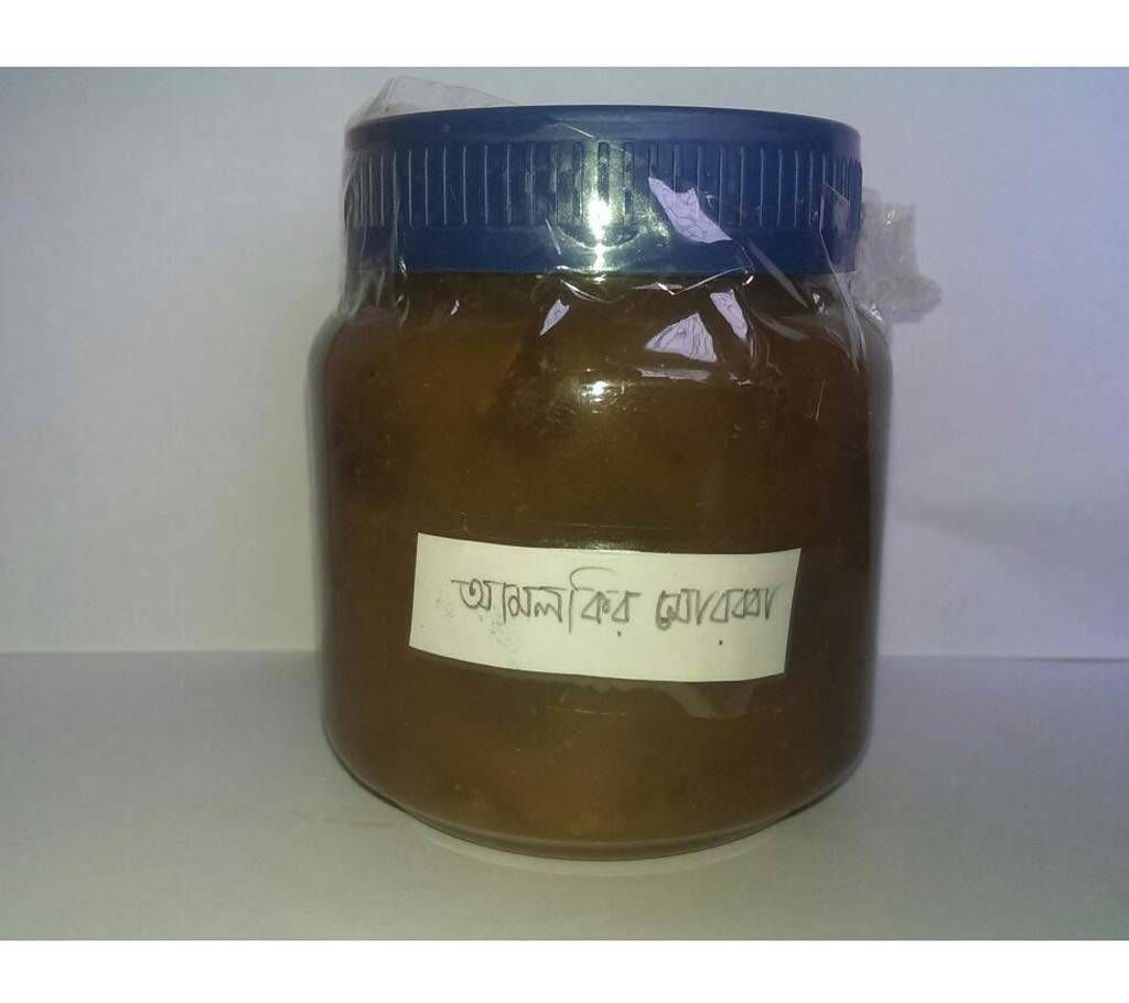 amlokir morobba 300gm