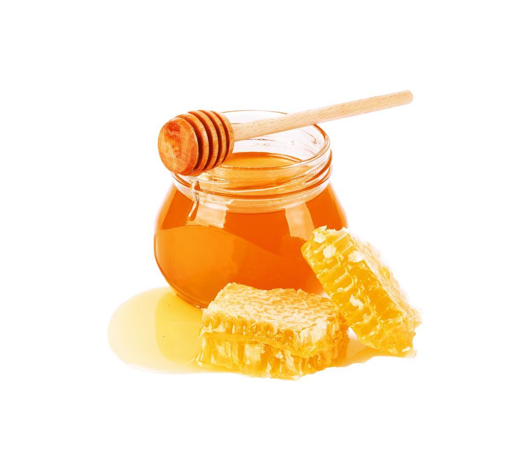 Sundarban Natural Honey(1kg)
